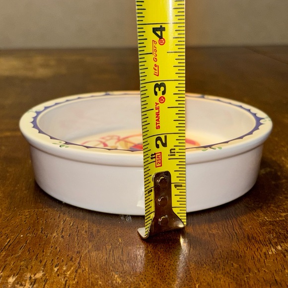 Tiffany & Co. Seashore Bowl & Cup Set - Picture 10 of 12